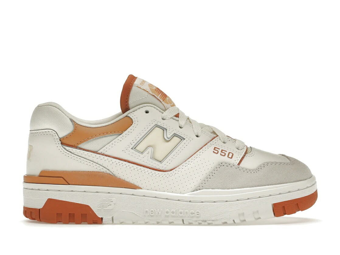 継続期間制限事項【1000円OFF】クーポン券！New Balance ニュー平衡にする ウィメンズ BBW550 “皮膚軟化剤“ New Balance 550 “金 Lait (Women\u0027s)“ ニュー平衡にする BBW550WA ウィメンズ レディース スニーカー 駈けっくらシューズ 19SX-20231024125343-049 レディース靴-スニーカー-靴