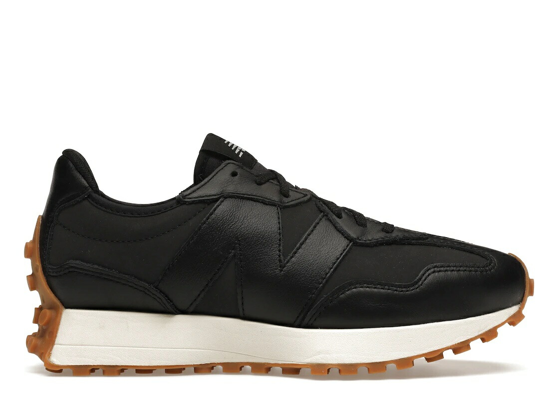 楽天市場】New Balance ニューバランス レディース スニーカー
