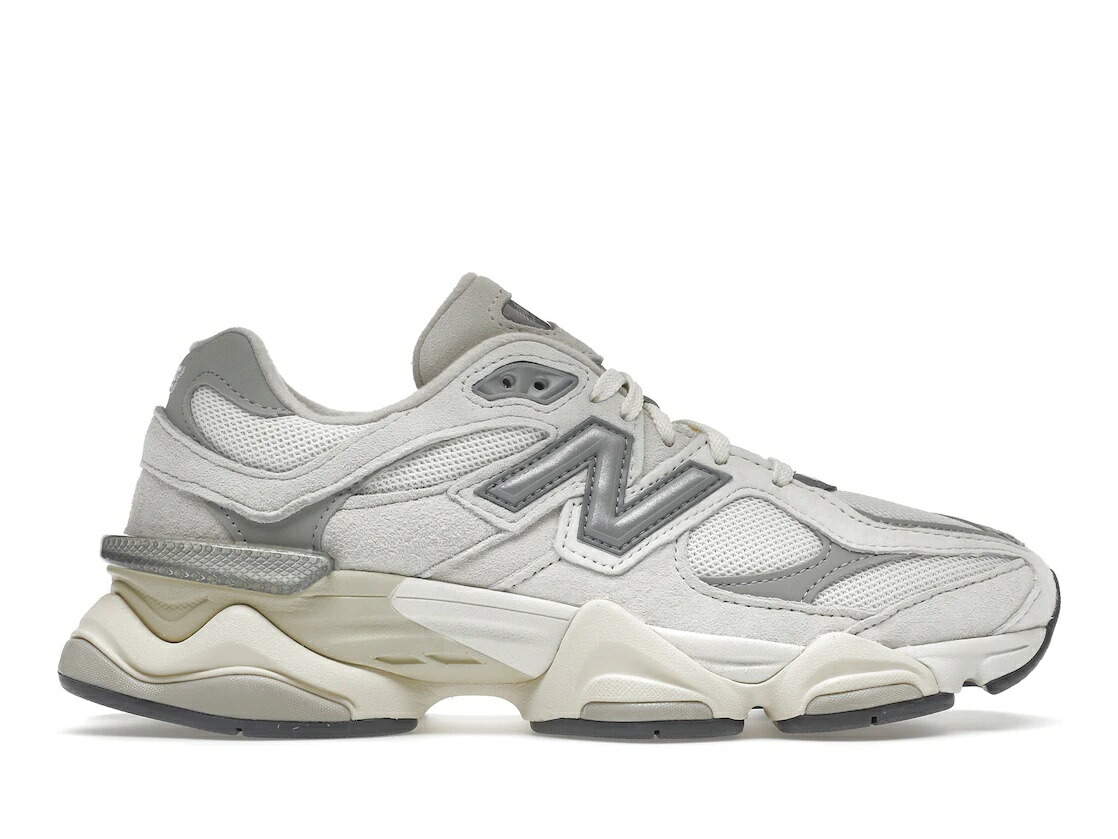 【今なら割引クーポン発行中】!New Balance New Balance 9060 Sea Salt White ニューバランス U9060ECA メンズ スニーカー ランニングシューズ 19SX-20231024125335-018|HYPE GUARD【公式】店