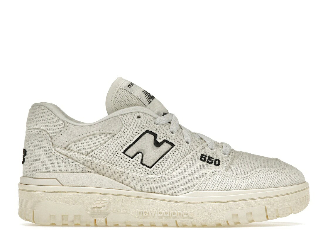 【今なら割引クーポン発行中】!New Balance New Balance 550 Rattan Sea Salt ニューバランス BB550MDA メンズ スニーカー ランニングシューズ 19SX-20231024125335-024|HYPE GUARD【公式】店