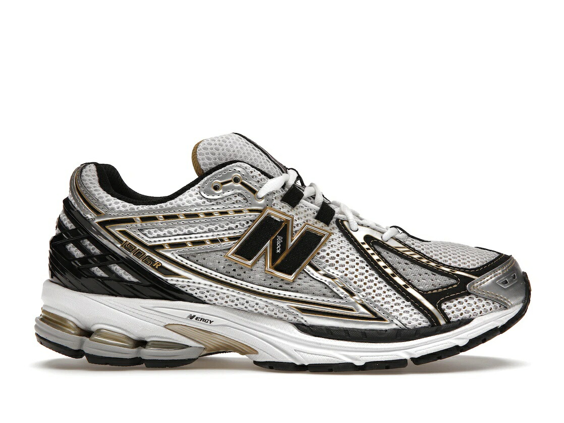 楽天市場】NEW BALANCE M1906RA ニューバランス M1906RA #80