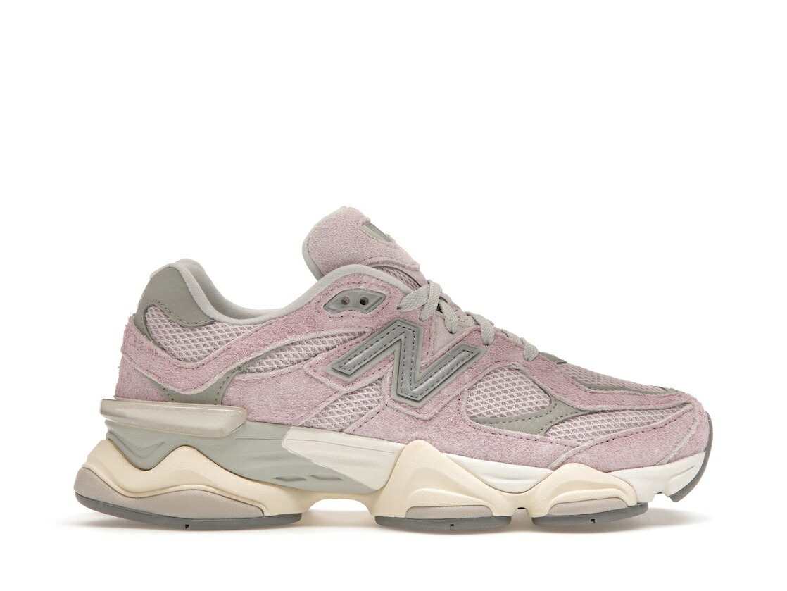 【今なら銀行割引引き換え証振りだし中】New Balance New Balance 9060 December Sky ニュー平衡にする U9060HSP メンズ スニーカー 駈けっくらシューズ 19SX-20231024125335-030