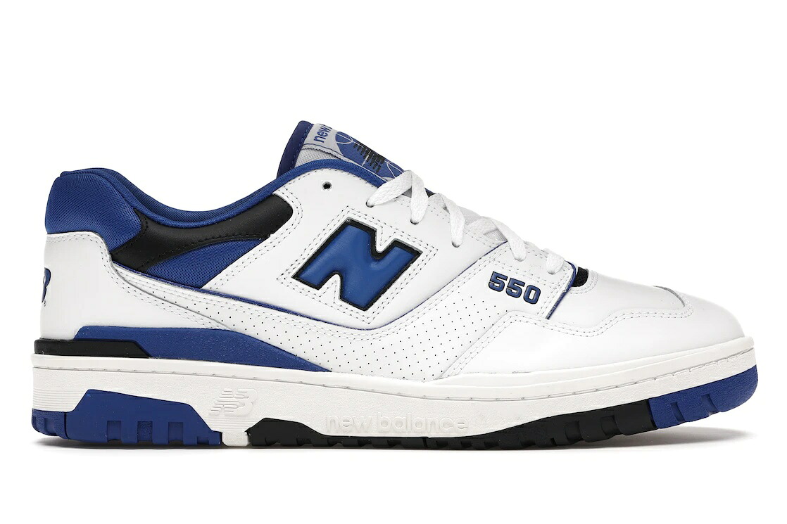 【今なら割引クーポン発行中】!New Balance ニューバランス BB550 “ブルー“ New Balance 550 “White Blue“ ニューバランス BB550SN1 メンズ スニーカー ランニングシューズ 19SX-20231024125335-034|HYPE GUARD【公式】店
