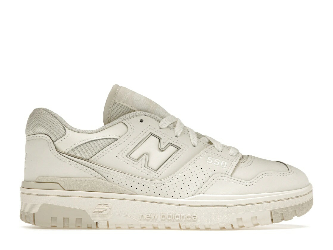 数量限定【1000円クーポン】New Balance New Balance 550 Turtledove ニューバランス BB550HSA メンズ スニーカー ランニングシューズ 19SX-20231024125335-036