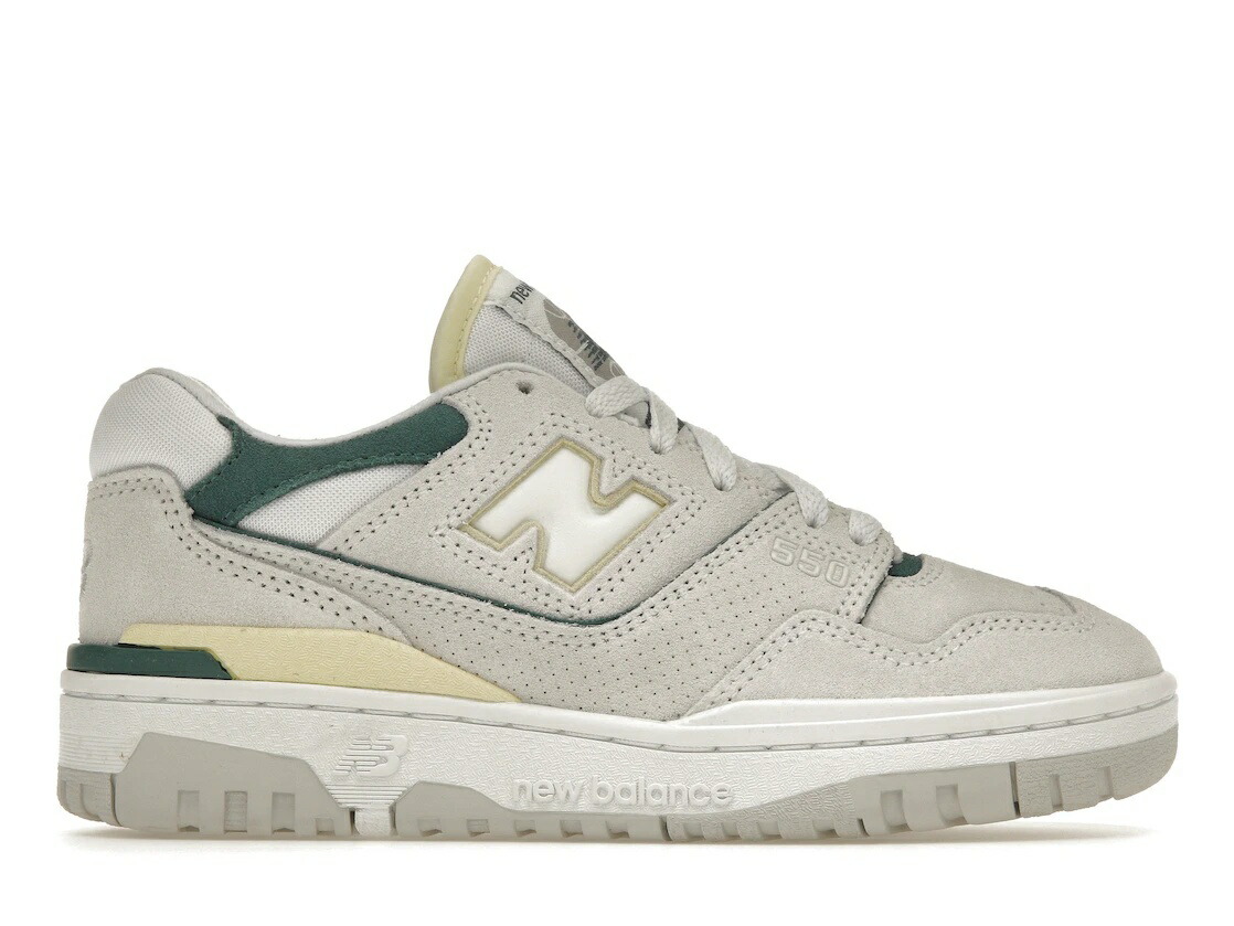 【今なら銀行割引引き換え証振りだし中】New Balance New Balance 550 Reflection Vintage Teal (Women\u0027s) ニュー平衡にする BBW550AA ウィメンズ レディース スニーカー 駈けっくらシューズ 19SX-20231024125343-063