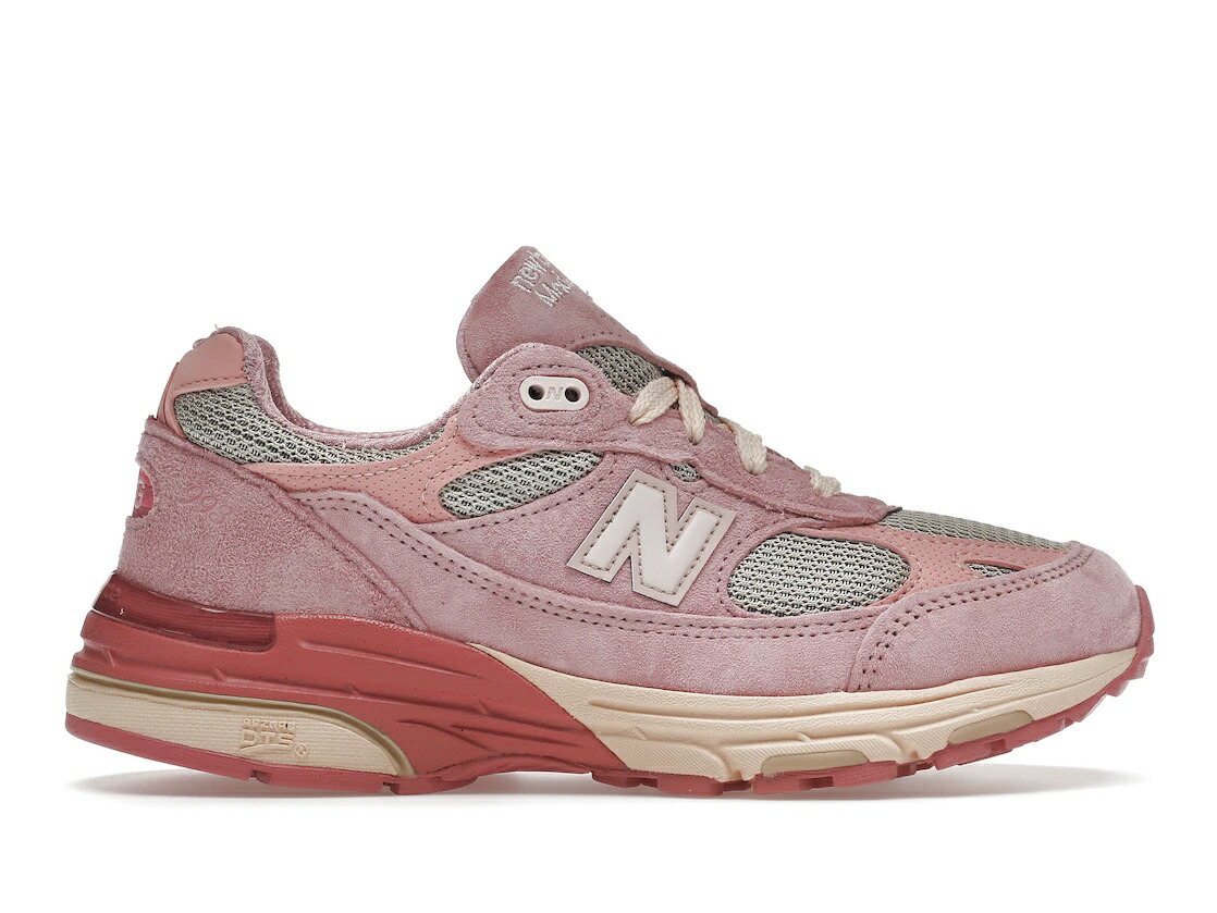 楽天市場】【今なら割引クーポン発行中】New Balance New Balance 993