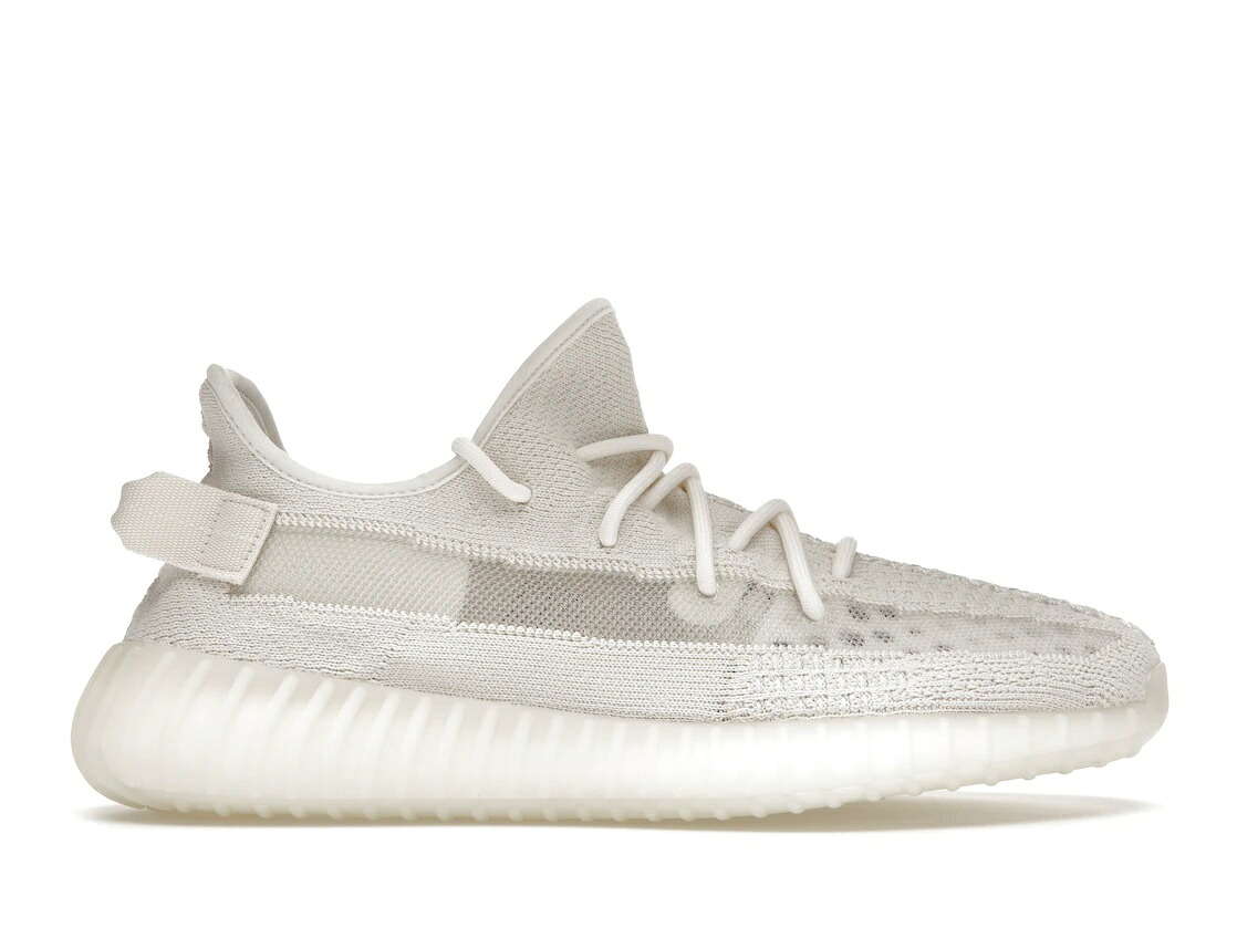 数量限定【1000円クーポン】adidas アディダス イージーブースト 350 V2 ボーン アディダス HQ6316 メンズ スニーカー ランニングシューズ 19SX-20231101110438-006