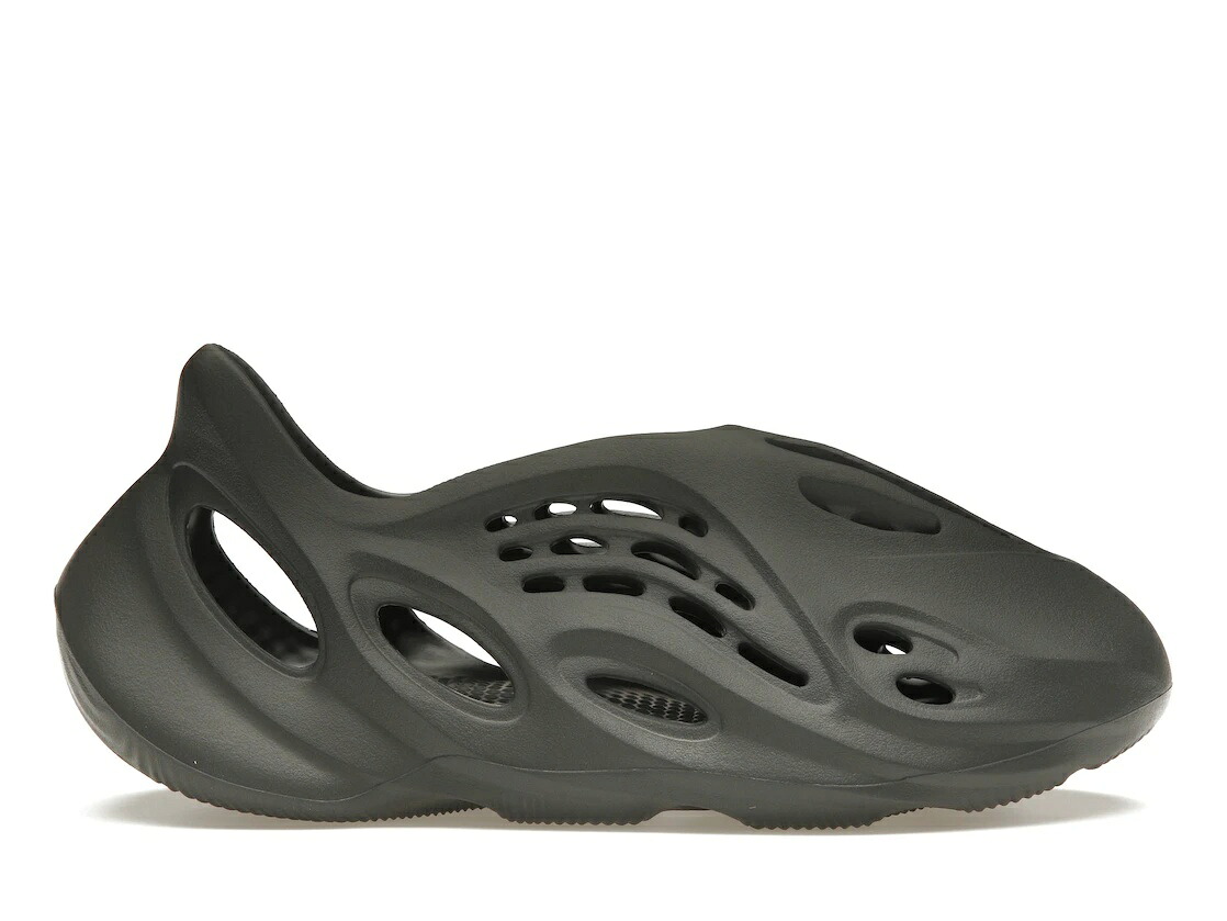 数量限定【1000円クーポン】adidas アディダス イージー フォーム RNR カーボン アディダス IG5349 メンズ スニーカー ランニングシューズ 19SX-20231101110438-008