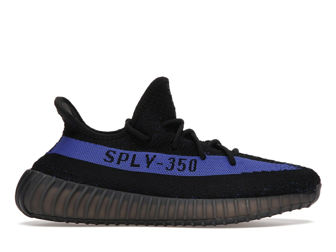 【今なら割引クーポン発行中】adidas アディダス イージー ブースト 350 V2 “ダズリングブルー“ adidas Yeezy Boost 350 V2 “Dazzling Blue“ アディダス GY7164 メンズ スニーカー ランニングシューズ 19SX-20231101110438-055