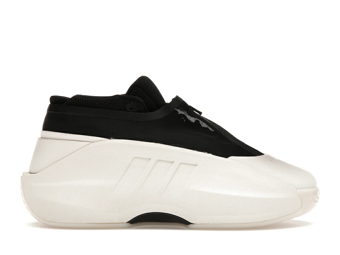 【今なら割引クーポン発行中】adidas adidas Crazy IIInfinity Chalk アディダス IE3079 メンズ スニーカー ランニングシューズ 19SX-20231101110438-084