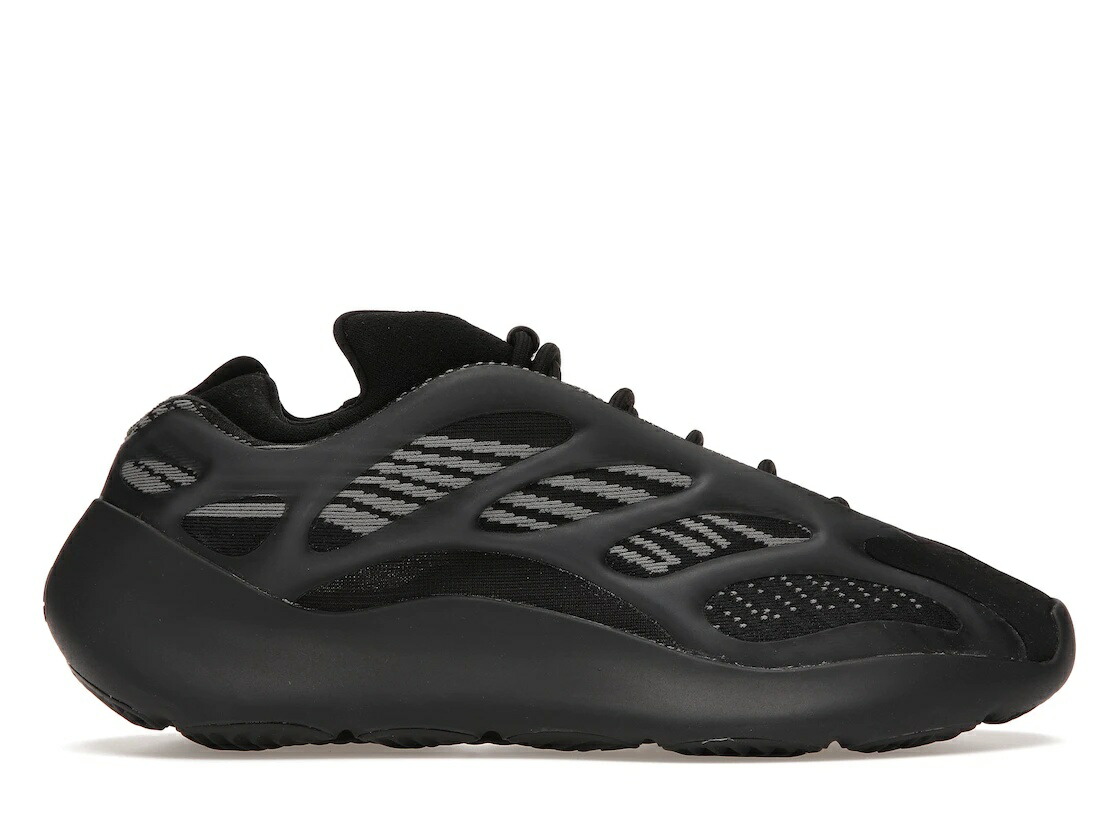 数量限定【1000円クーポン】adidas アディダス イージー 700 V3 “ダーク グロー“ adidas Yeezy 700 V3 “Dark Glow“ アディダス GX6144 メンズ スニーカー ランニングシューズ 19SX-20231101110438-109