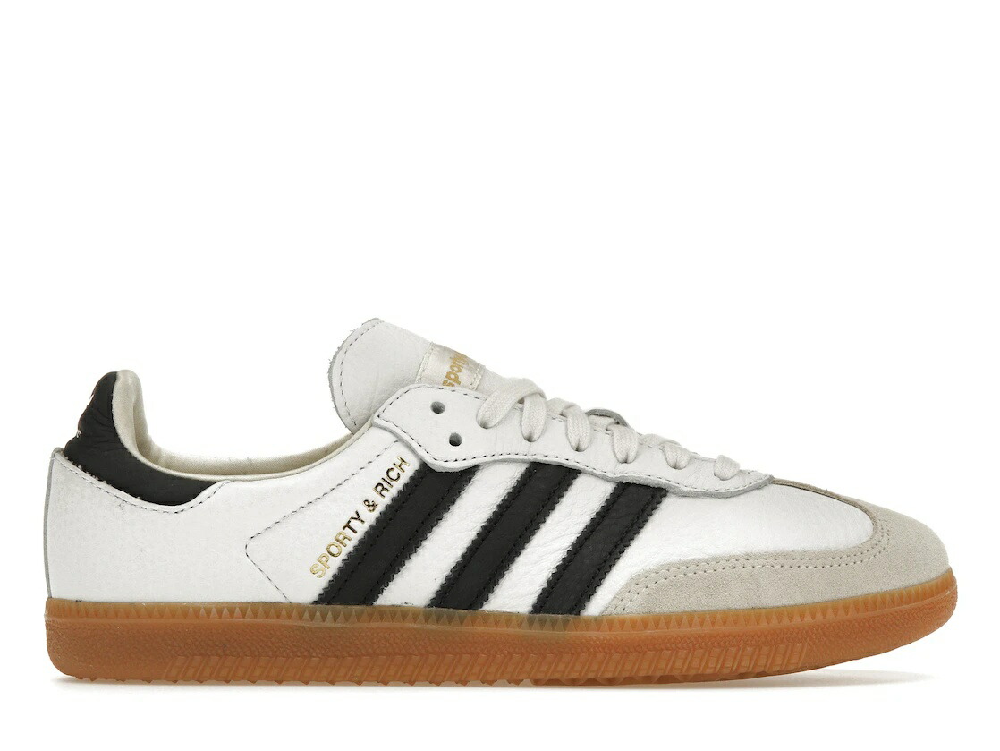 楽天市場】スーパーSALE【1000円クーポン発行】adidas adidas Samba OG