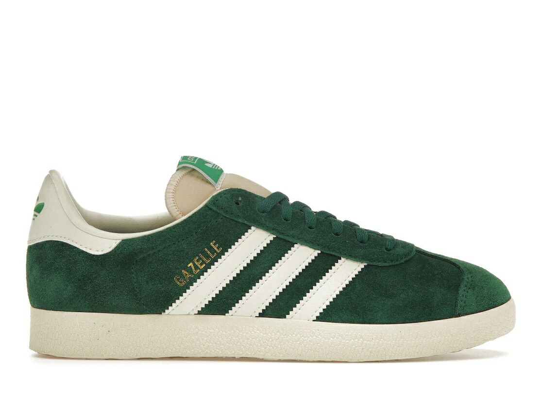 ＼百貨店大売り出し／1000円クーポン券振り出し中！adidas adidas Gazelle Faded Archive アディダス GY7338 メンズ スニーカー 駈けっくらシューズ 19SX-20231101110438-114