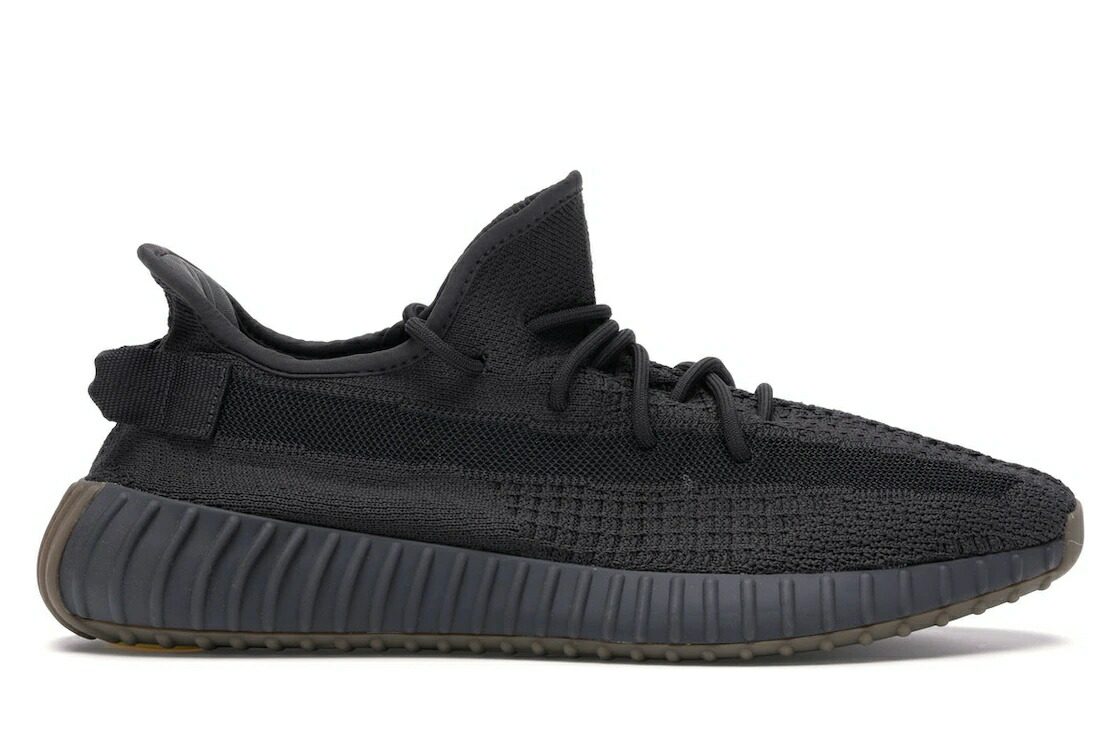 数量限定【1000円クーポン】adidas アディダス イージーブースト 350V2 “シンダー“ adidas Yeezy Boost 350 V2 “Cinder“ アディダス FY2903 メンズ スニーカー ランニングシューズ 19SX-20231101110438-136