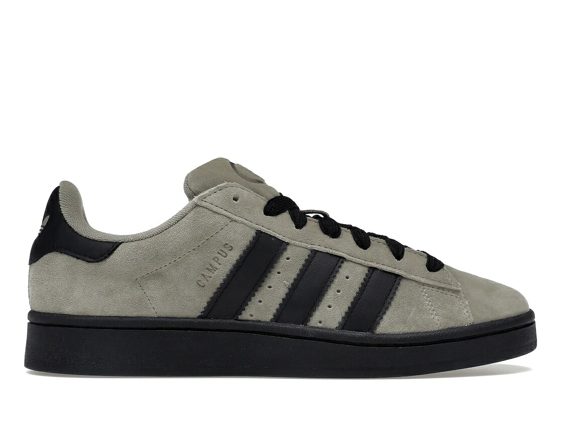 【今なら割引クーポン発行中】!adidas adidas Campus 00s Silver Pebble Core Black アディダス H03469 メンズ スニーカー ランニングシューズ 19SX-20231101110438-148|HYPE GUARD【公式】店