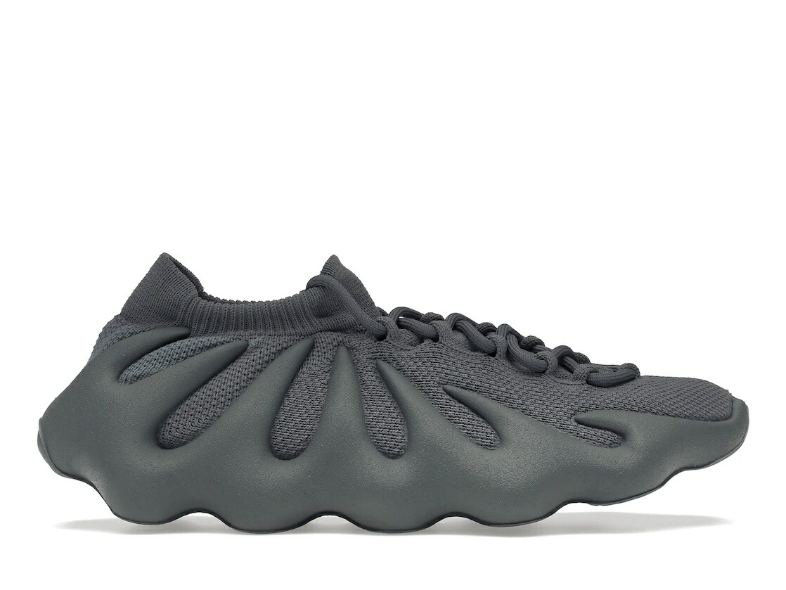 ＼百貨店大売り出し／1000円クーポン券振り出し中！adidas adidas Yeezy 450 Stone Teal アディダス ID1632 メンズ スニーカー 駈けっくらシューズ 19SX-20231101110438-152