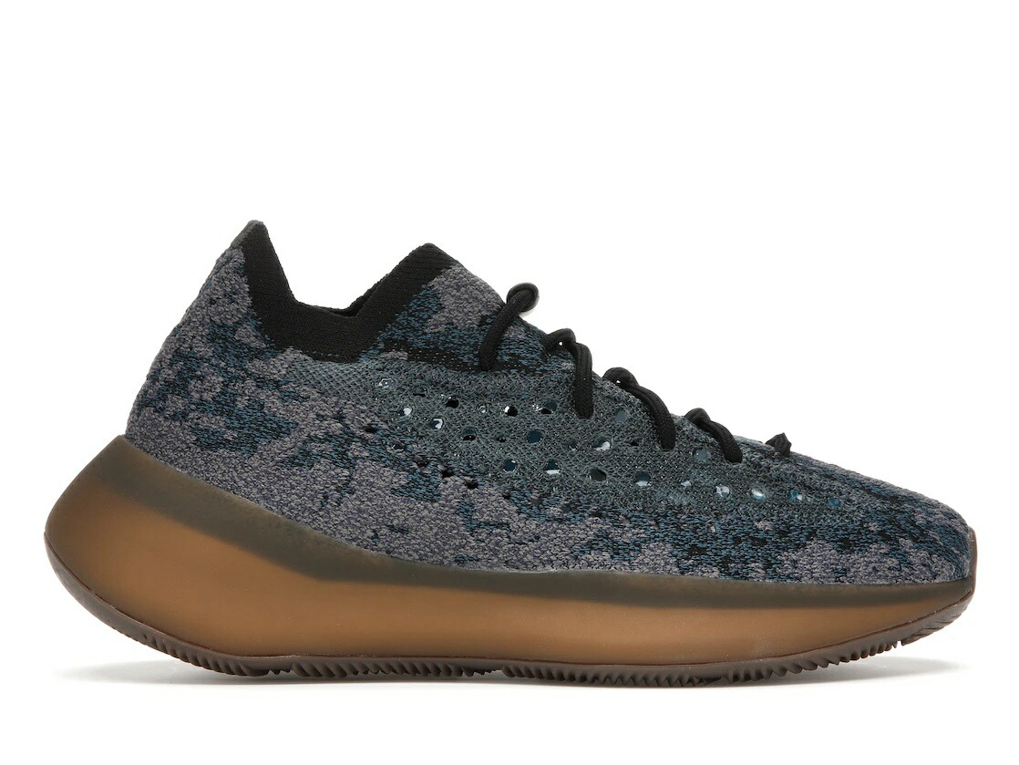 ＼百貨店大売り出し／1000円引き換え証ふり出し中！adidas adidas Yeezy Boost 380 Covellite (2021/2023) アディダス GZ0454 メンズ スニーカー 駈けっくらシューズ 19SX-20231101110438-153