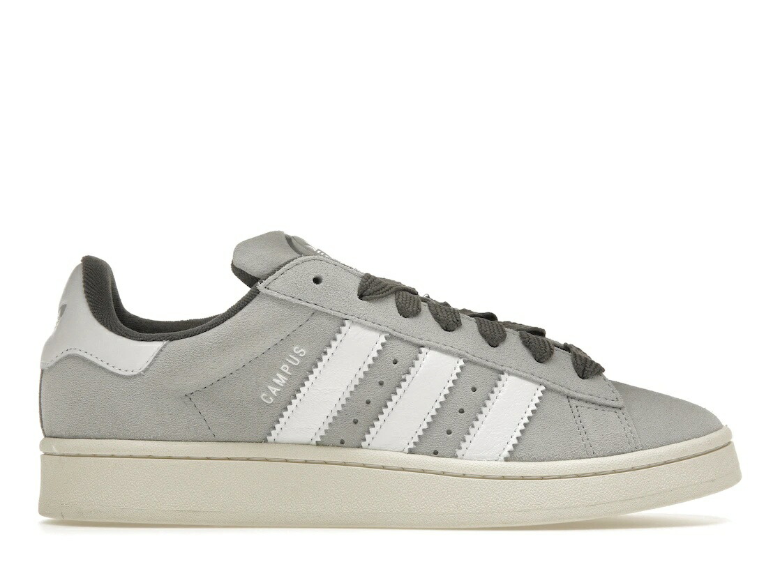 【今なら割引クーポン発行中】adidas adidas Campus 00s Grey アディダス GY9472 メンズ スニーカー ランニングシューズ 19SX-20231101110438-154