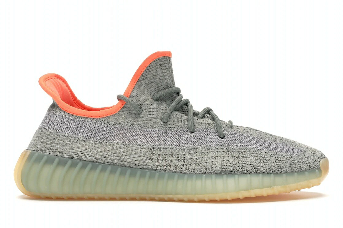 【今なら割引クーポン発行中】adidas アディダス イージーブースト 350 V2 “デザートセージ“ adidas Yeezy Boost 350 V2 “Desert Sage“ アディダス FX9035 メンズ スニーカー ランニングシューズ 19SX-20231101110438-193