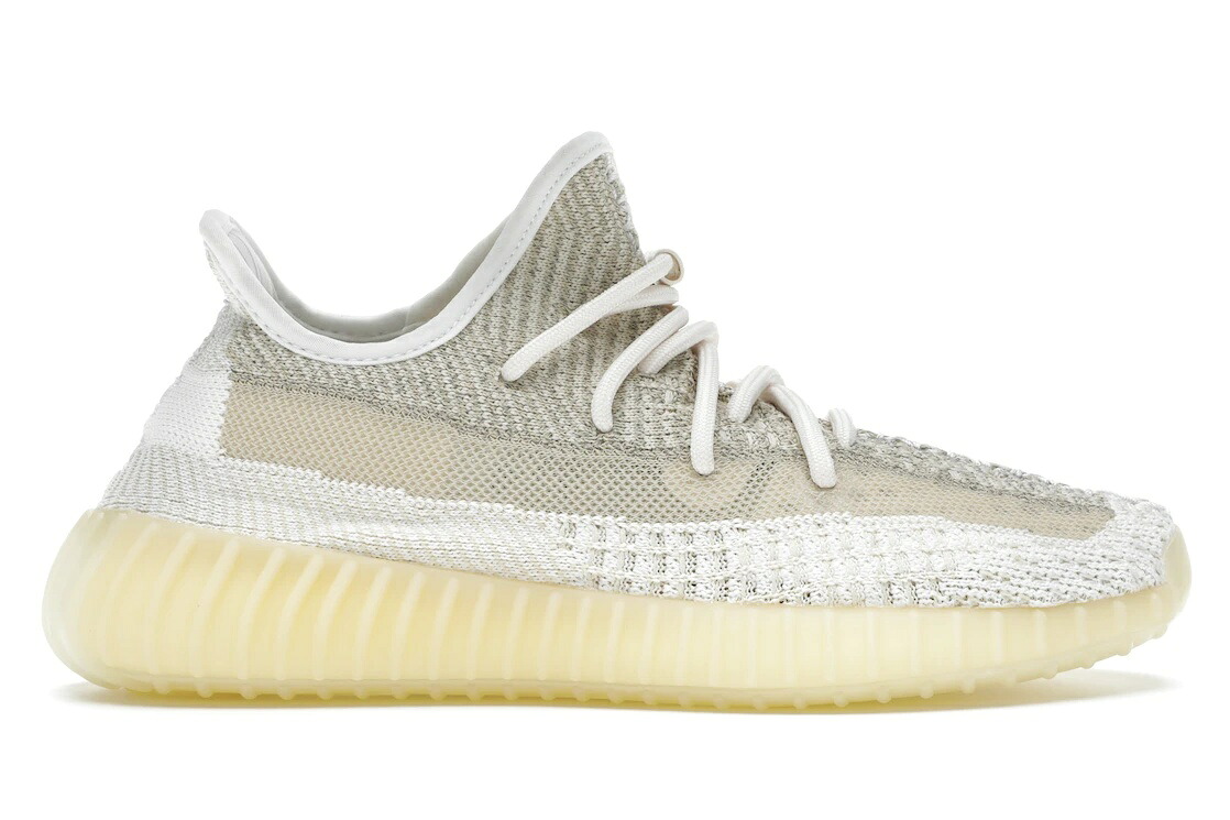 継続期間制限事項【1000円OFF】引き換え証！adidas アディダス イージーブースト 350 V2 “自然的“ adidas Yeezy Boost 350 V2 “Natural“ アディダス FZ5246 メンズ スニーカー 駈けっくらシューズ 19SX-20231101110438-233 スニーカー-靴-メンズ靴