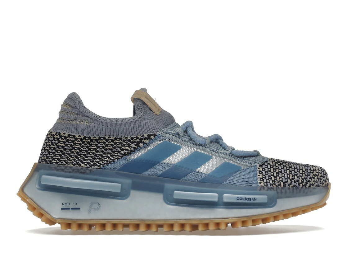 adidas NMD S1 アディダス スニーカー ブースト グレー 27.5 楽天市場】adidas アディダス メンズ スニーカー ニット Boost