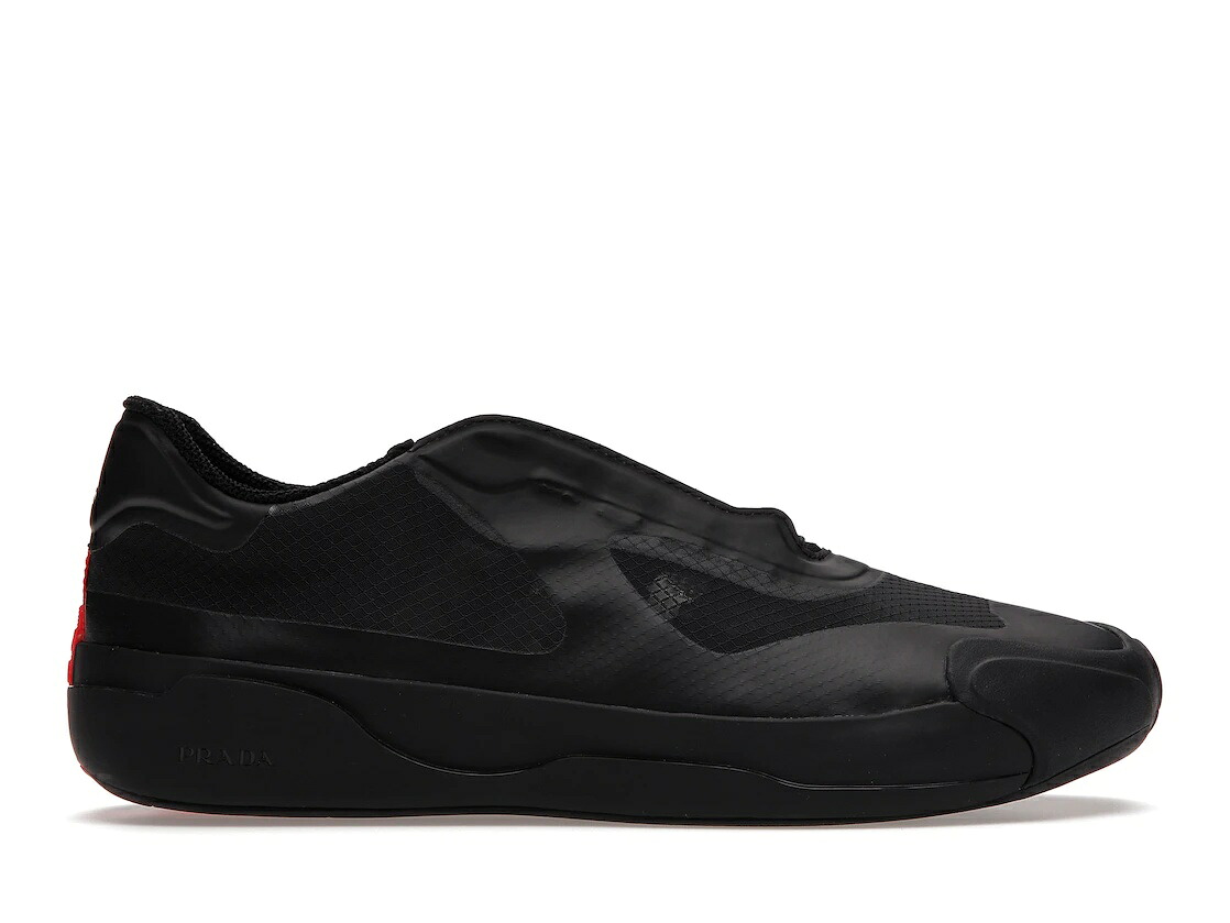 期間限定【1000円OFF】クーポン!adidas プラダ × アディダス ルナ ロッサ 21 “ブラック“ adidas Luna Rossa 21 “Prada Core Black“ アディダス G57868 メンズ スニーカー ランニングシューズ 19SX-20231101110438-246|HYPE GUARD【公式】店