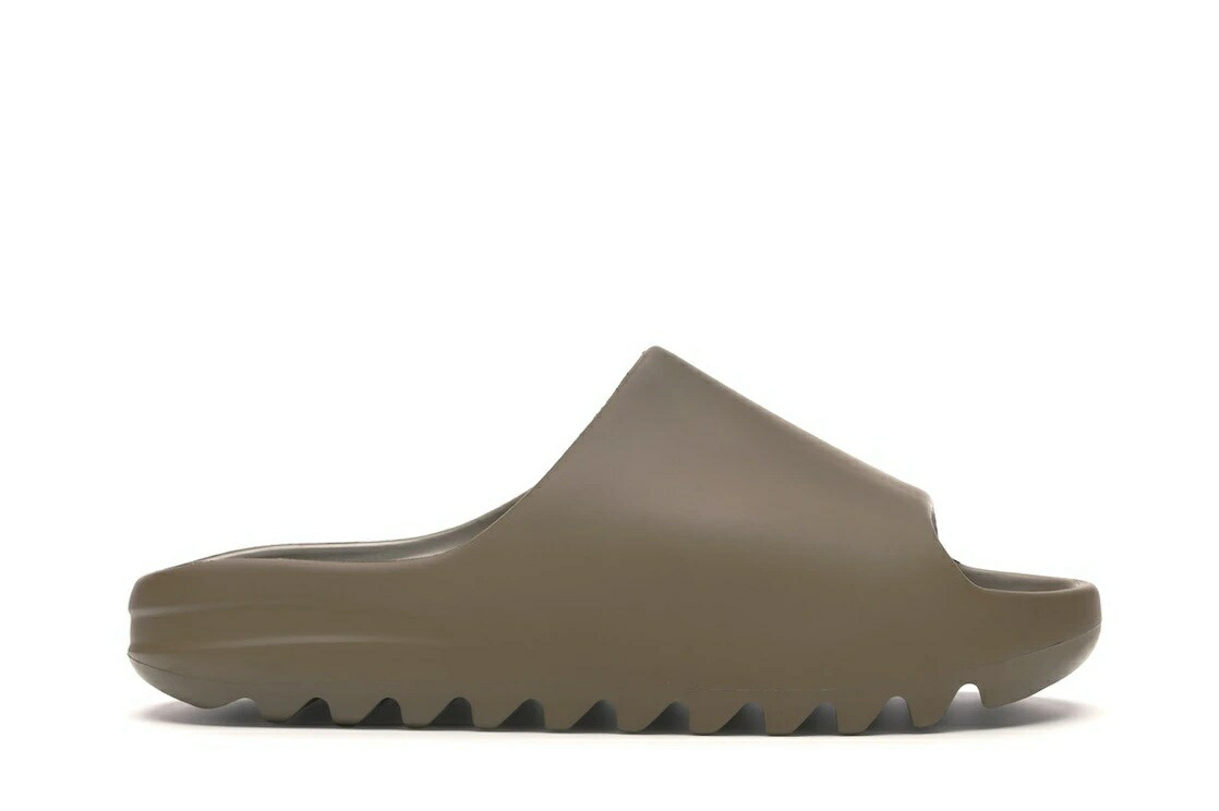 【今なら割引クーポン発行中】adidas アディダス イージー スライド “アースブラウン“ adidas Yeezy Slide “Earth Brown“ アディダス FV8425 メンズ スニーカー ランニングシューズ 19SX-20231101110438-251