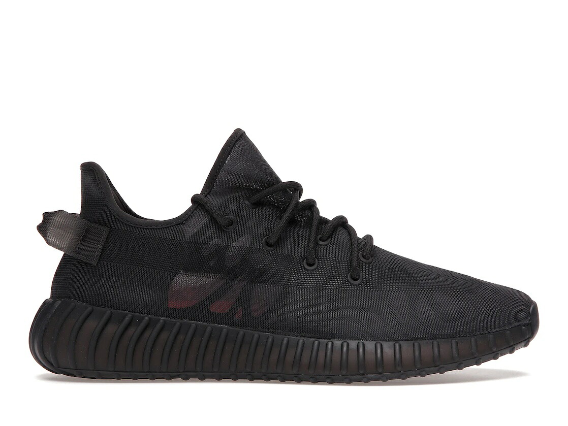 ＼百貨店大売り出し／1000円クーポン券振り出し中！adidas アディダス イージーブースト 350 V2 “モノ シンダー“ adidas Yeezy Boost 350 V2 “Mono Cinder“ アディダス GX3791 メンズ スニーカー 駈けっくらシューズ 19SX-20231101110438-257