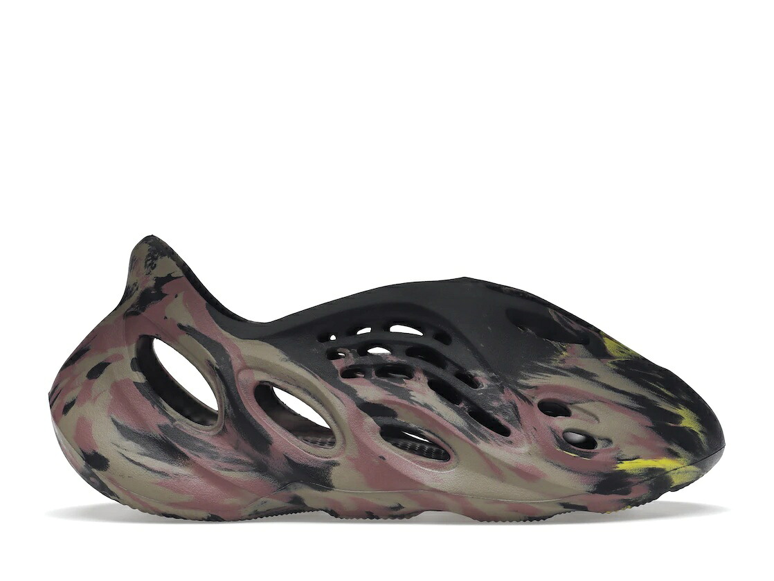 【今なら割引クーポン発行中】!adidas adidas Yeezy Foam RNR MX Carbon アディダス IG9562 メンズ スニーカー ランニングシューズ 19SX-20231101110438-258｜HYPE GUARD【公式】店