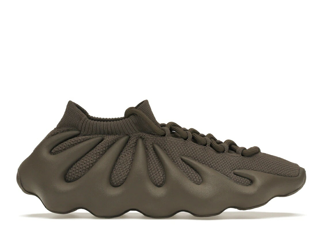 【今なら割引クーポン発行中】adidas アディダス イージー 450 “シンダー“ adidas Yeezy 450 “Cinder“ アディダス GX9662 メンズ スニーカー ランニングシューズ 19SX-20231101110438-262