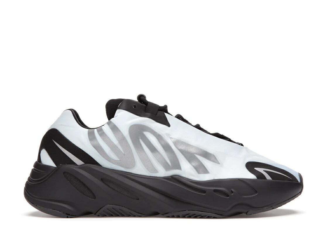 数量限定【1000円クーポン】adidas アディダス イージーブースト 700 MNVN “ブルーティント“ adidas Yeezy Boost 700 MNVN “Blue Tint“ アディダス GZ0711 メンズ スニーカー ランニングシューズ 19SX-20231101110438-271