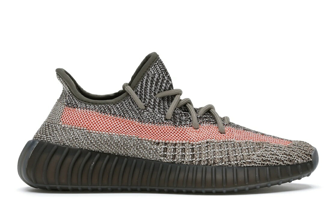 今だけ【1000円クーポン】発行中!!adidas アディダス イージーブースト 350 V2 “アッシュ ストーン“ adidas Yeezy Boost 350 V2 “Ash Stone“ アディダス GW0089 メンズ スニーカー ランニングシューズ 19SX-20231101110438-273