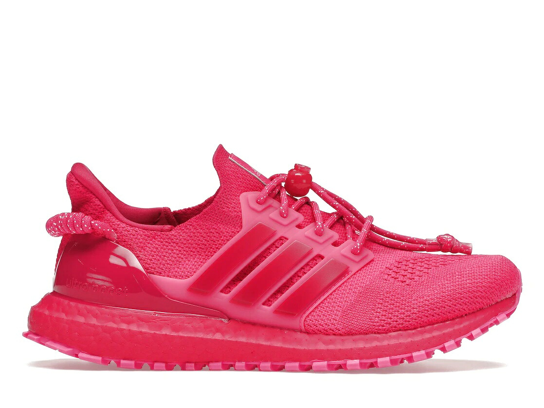 数量限定【1000円クーポン】adidas アイビーパーク × アディダス ウルトラ ブースト OG “アイビー ハート“ adidas Ultra Boost OG “Beyonce Ivy Park Ivy Heart“ アディダス GX2236 メンズ スニーカー ランニングシューズ 19SX-20231101110438-302