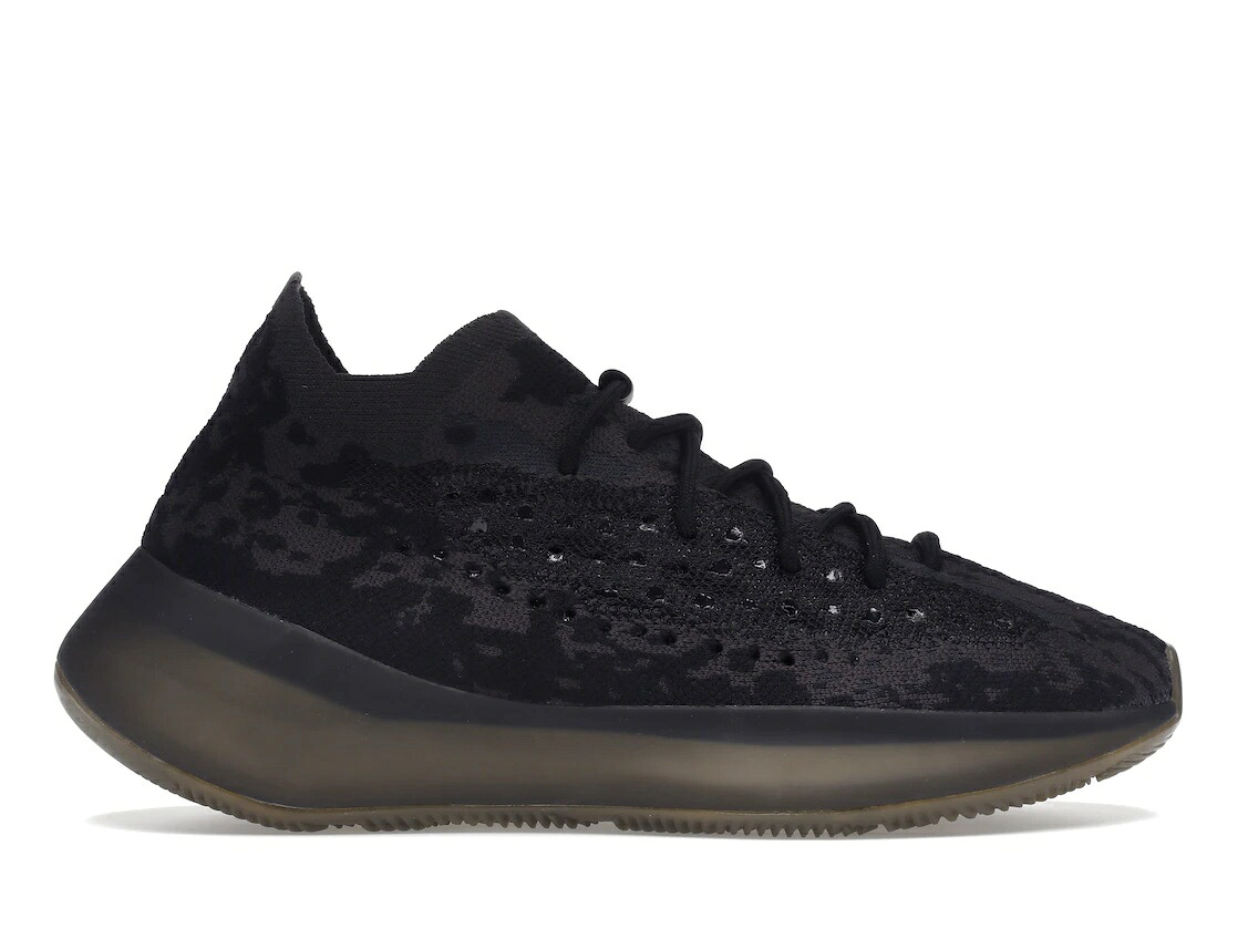 数量限定【1000円クーポン】adidas アディダス イージーブースト380 “オニキス“ adidas Yeezy Boost 380 “Onyx“ アディダス FZ1270 メンズ スニーカー ランニングシューズ 19SX-20231101110438-318