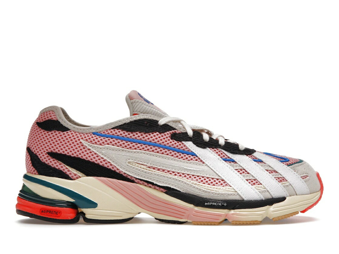 【今なら割引クーポン発行中】adidas adidas Orketro Sean Wotherspoon Unapologetic 2000s アディダス HQ7241 メンズ スニーカー ランニングシューズ 19SX-20231101110438-330