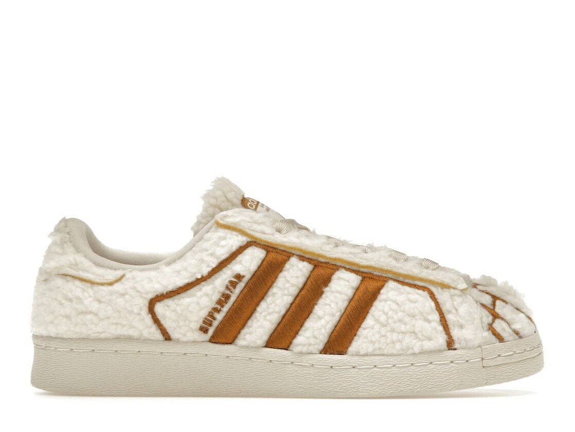 数量限定【1000円クーポン】adidas adidas Superstar Concha Vanilla アディダス ID1638 メンズ スニーカー ランニングシューズ 19SX-20231101110438-338