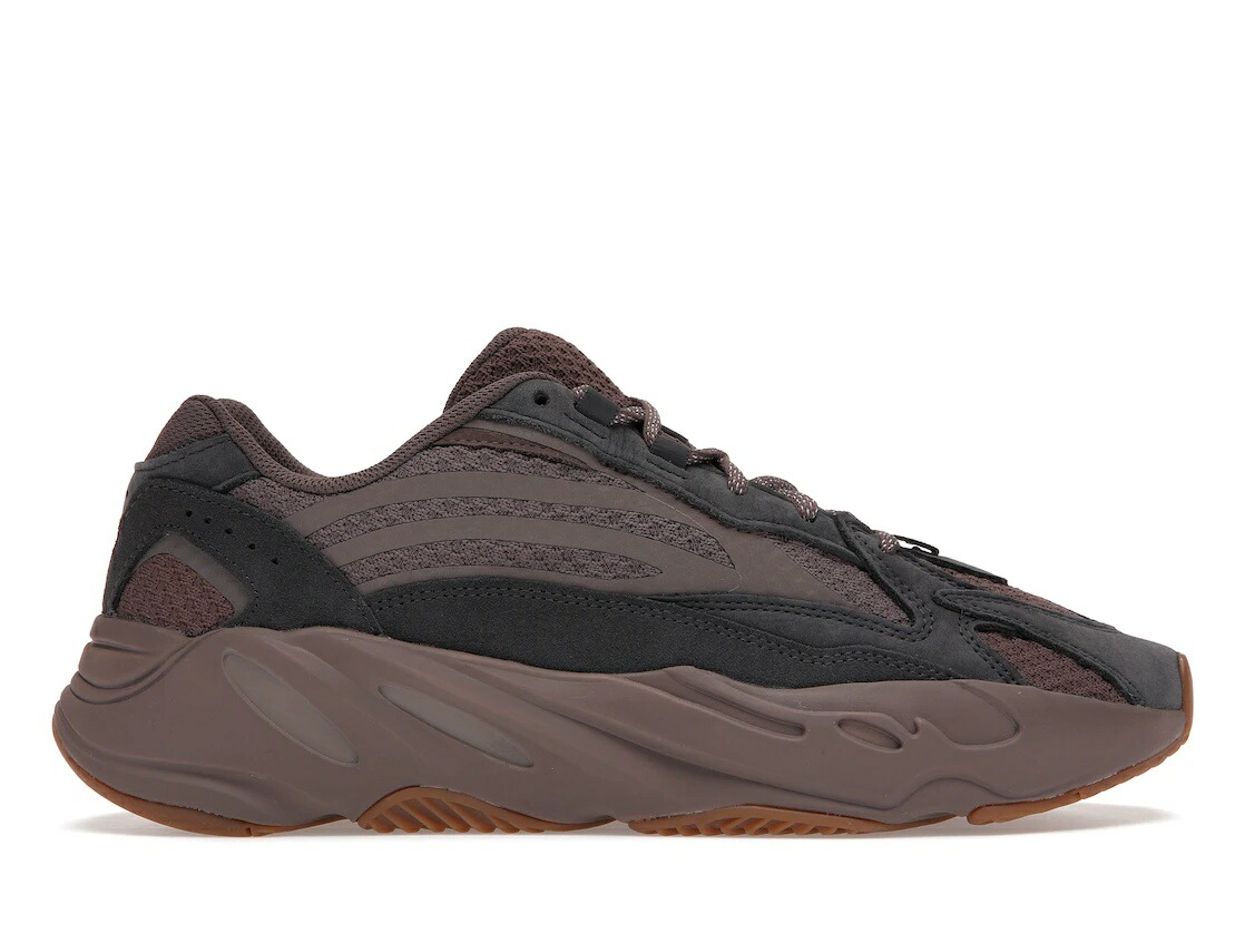 数量限定【1000円クーポン】adidas アディダス イージー ブースト V2 “モーブ“ adidas Yeezy Boost 700 V2 “Mauve“ アディダス GZ0724 メンズ スニーカー ランニングシューズ 19SX-20231101110438-345 53,700円