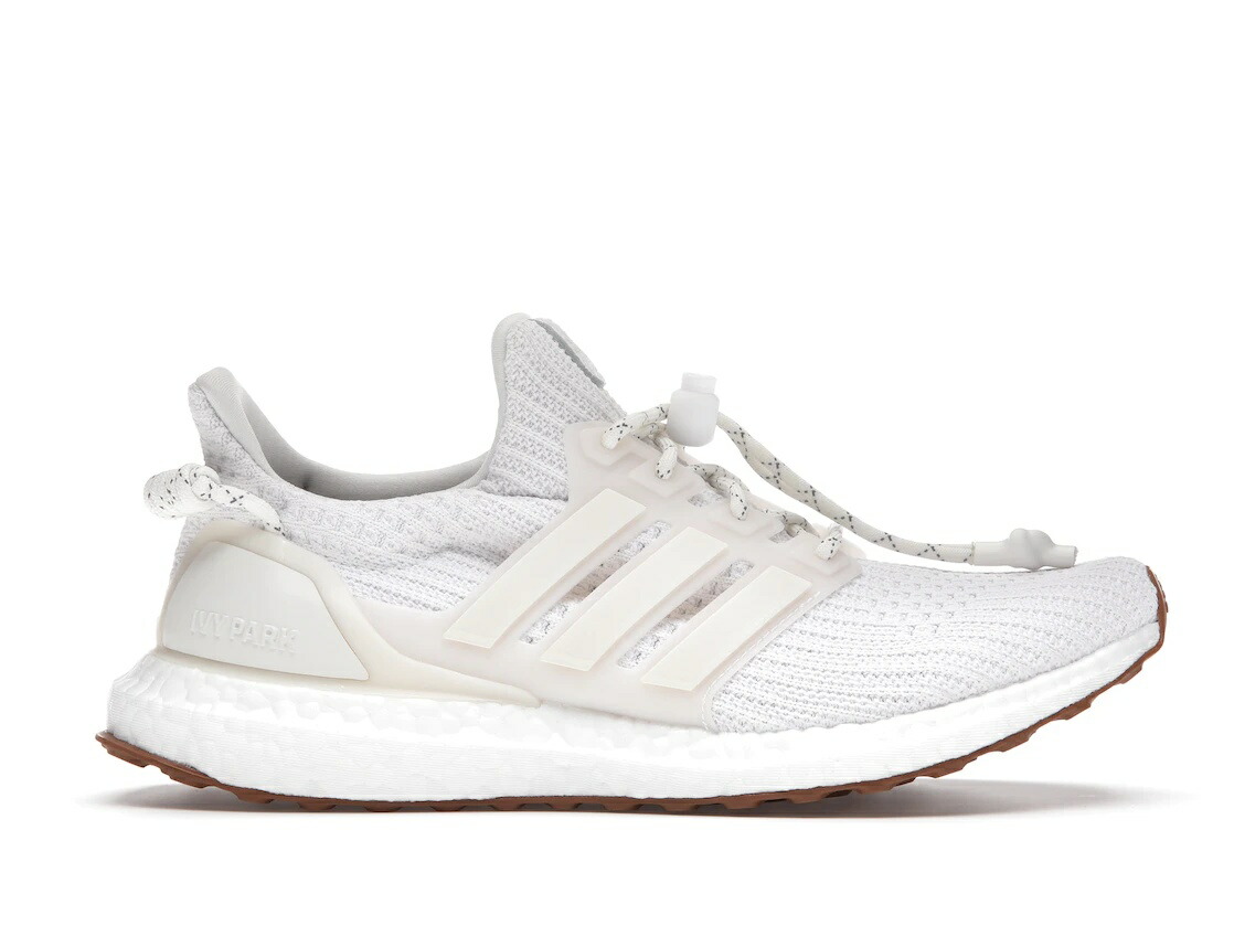 【今なら割引クーポン発行中】!adidas adidas Ultra Boost Beyonce Ivy Park Icy Park アディダス GX5370 メンズ スニーカー ランニングシューズ 19SX-20231101110438-347|HYPE GUARD【公式】店