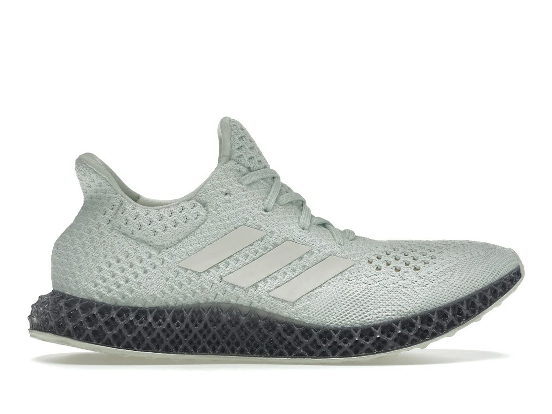数量限定【1000円クーポン】adidas adidas Futurecraft 4D Linen Green アディダス GX6603 メンズ（ユニセックス） スニーカー ランニングシューズ 19SX-20231101110438-363 73,095円