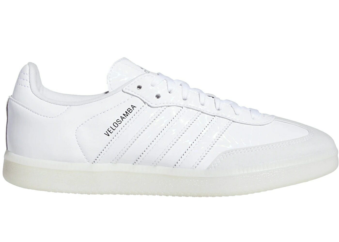 楽天市場】【今だけ500円割引クーポンあり!!】adidas adidas Velosamba