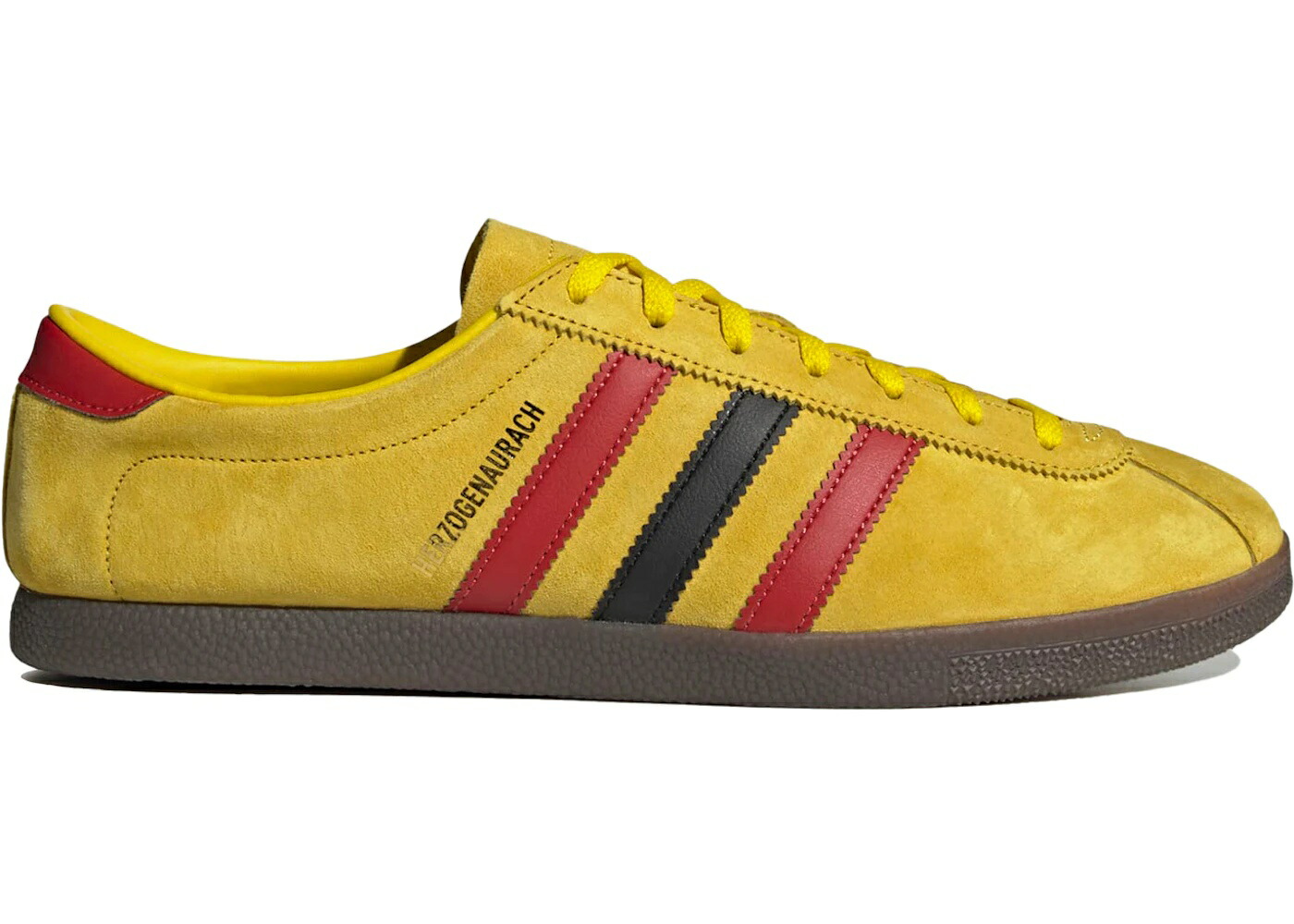期間限定【1000円OFF】クーポン!adidas adidas Herzogenaurach City Series Yellow Scarlet アディダス IF2349 メンズ スニーカー ランニングシューズ 19SX-20231101110438-403|HYPE GUARD【公式】店