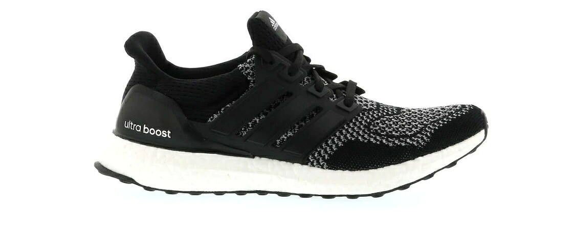 【今なら割引クーポン発行中】!adidas adidas Ultra Boost 1.0 Black Reflective (2015) アディダス AQ5561 メンズ スニーカー ランニングシューズ 19SX-20231101110438-412|HYPE GUARD【公式】店