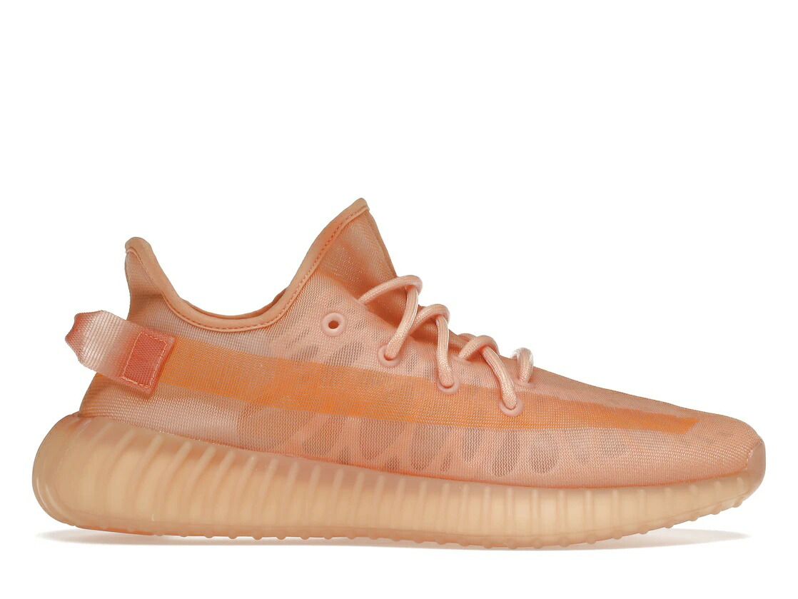＼百貨店大売り出し／1000円クーポン券振り出し中！adidas アディダス イージーブースト 350 V2 “モノ 粘土“ adidas Yeezy Boost 350 V2 “Mono Clay“ アディダス GW2870 メンズ スニーカー 駈けっくらシューズ 19SX-20231101110438-419