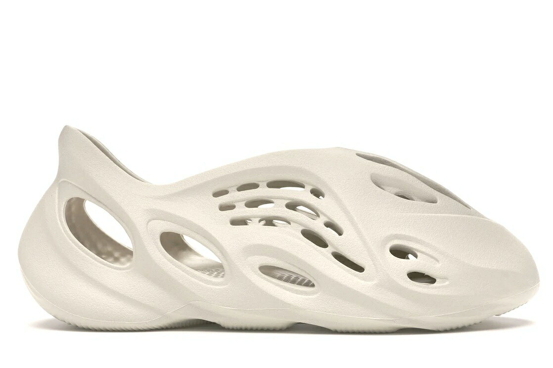 【今なら割引クーポン発行中】!adidas アディダス イージー フォーム ランナー &ldquo;アララト&ldquo; Yeezy Foam RNNR &ldquo;Ararat (2020/2022)&ldquo; アディダス G55486 メンズ スニーカー ランニングシューズ 19SX-20231101110438-422｜HYPE GUARD【公式】店