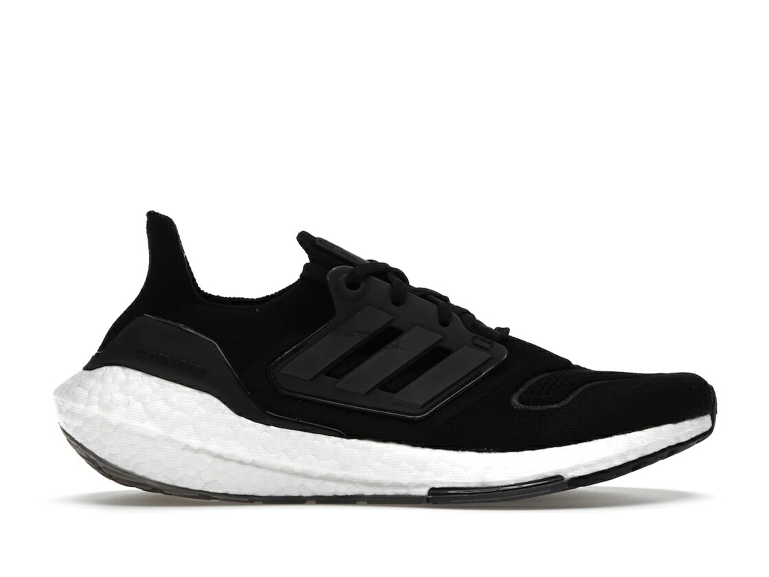 【今なら割引クーポン発行中】!adidas adidas Ultra Boost 22 Black White アディダス GX3062 メンズ スニーカー ランニングシューズ 19SX-20231101110438-447|HYPE GUARD【公式】店