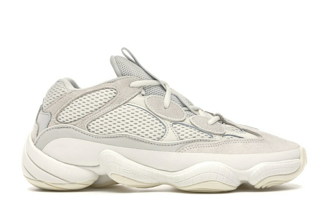 今だけ【1000円クーポン】発行中!!adidas アディダス_x0008_ イージーブースト500 ボーンホワイト adidas Yeezy 500 “Bone White (2019)“ アディダス FV3573 メンズ スニーカー ランニングシューズ 19SX-20231101110438-459