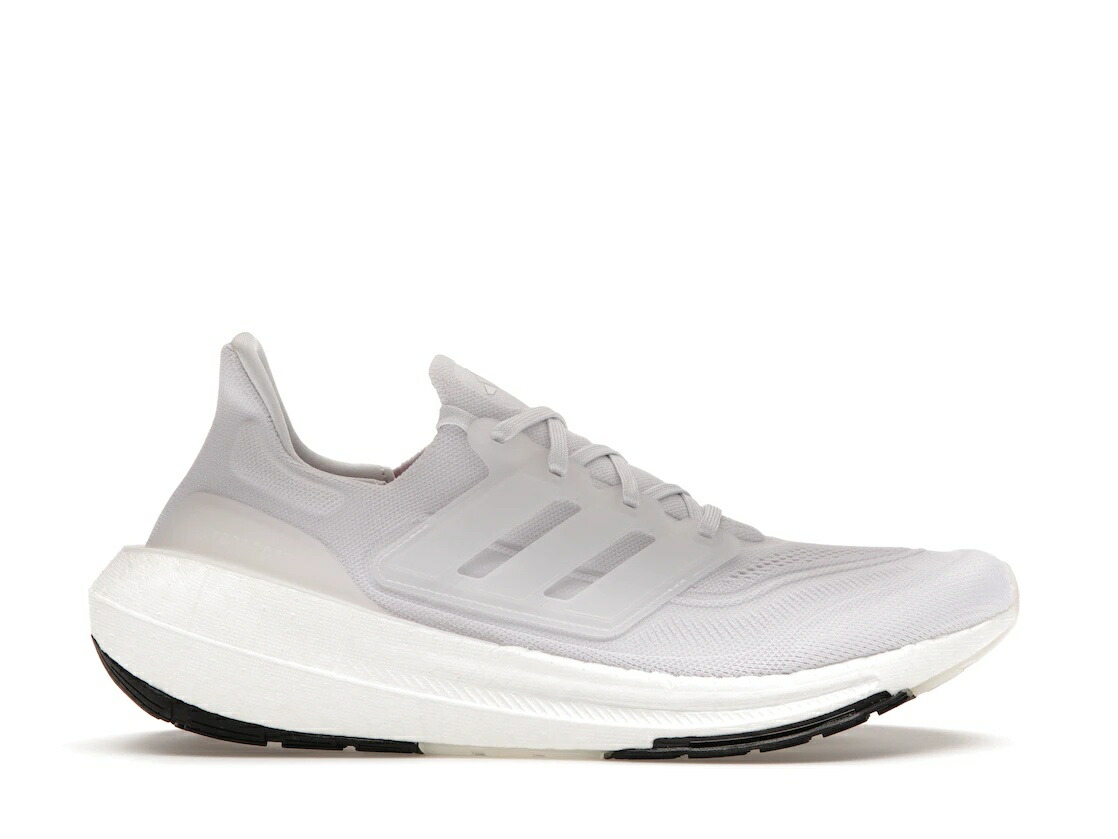 楽天市場】【期間限定】1000円クーポン発行!!adidas adidas