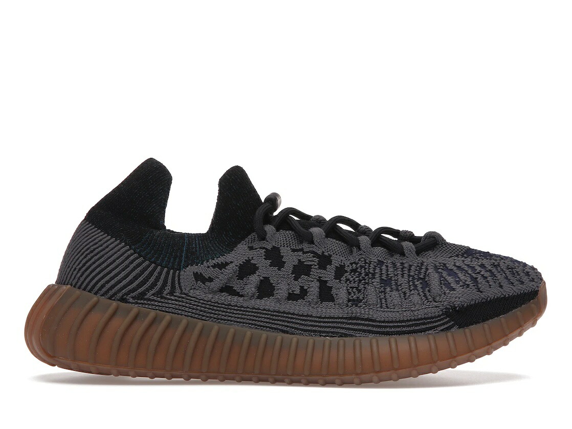 【今なら割引クーポン発行中】adidas アディダス イージー 350 V2 コンパクト “スレートブルー“ adidas Yeezy 350 V2 CMPCT “Slate Blue“ アディダス GX9401 メンズ スニーカー ランニングシューズ 19SX-20231101110438-474
