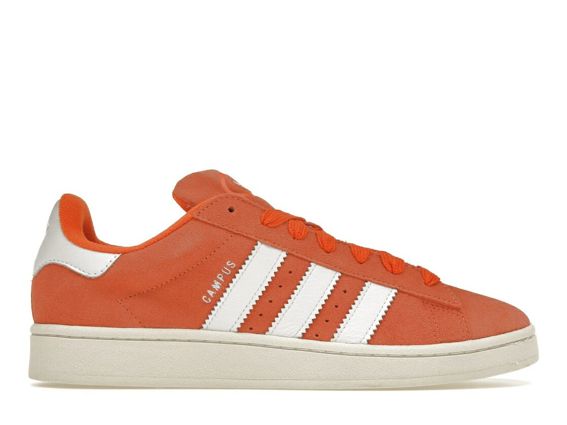 今だけ【1000円クーポン】発行中!!adidas adidas Campus 00s Amber Tint アディダス GY9474 メンズ スニーカー ランニングシューズ 19SX-20231101110438-508