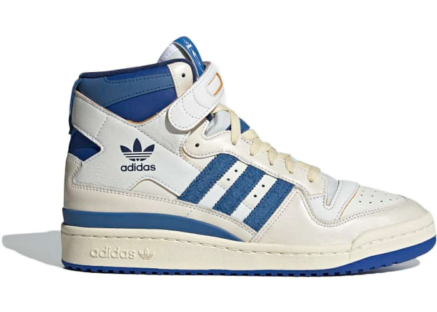 ＼百貨店大売り出し／1000円クーポン券振り出し中！adidas マーベル × アディダス 84 討論会 ご機嫌 “はやりっ子読み込む“ adidas Forum Hi 84 “Young Star Lord“ アディダス GW5451 メンズ スニーカー 駈けっくらシューズ 19SX-20231101110438-548